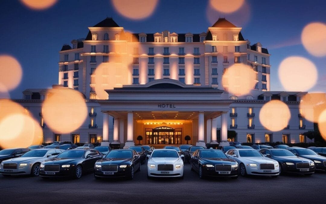 Como seu hotel pode se tornar referência em turismo acessível?