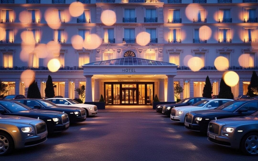 Como a Certificação Sensorial atrai grandes redes e parcerias?