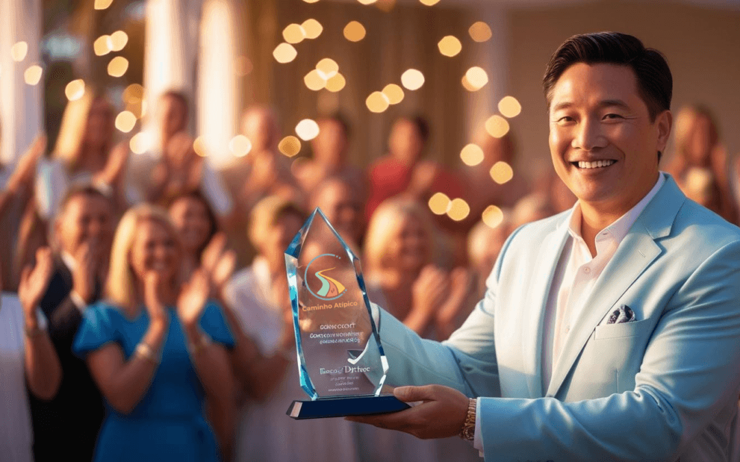 Como a Certificação Sensorial pode influenciar no reconhecimento e qualidade da instituição?