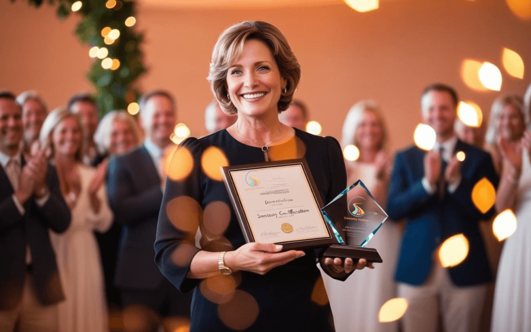 Quais os critérios para um hotel ser certificado em acessibilidade sensorial?