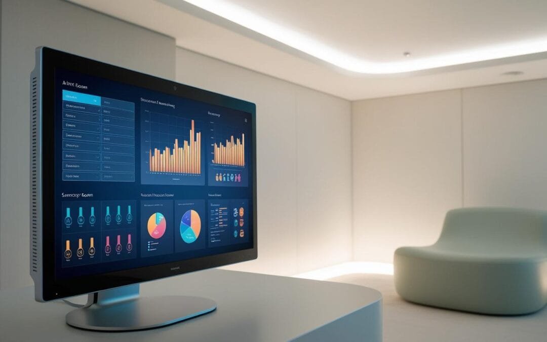 A importância do monitoramento contínuo para inclusão