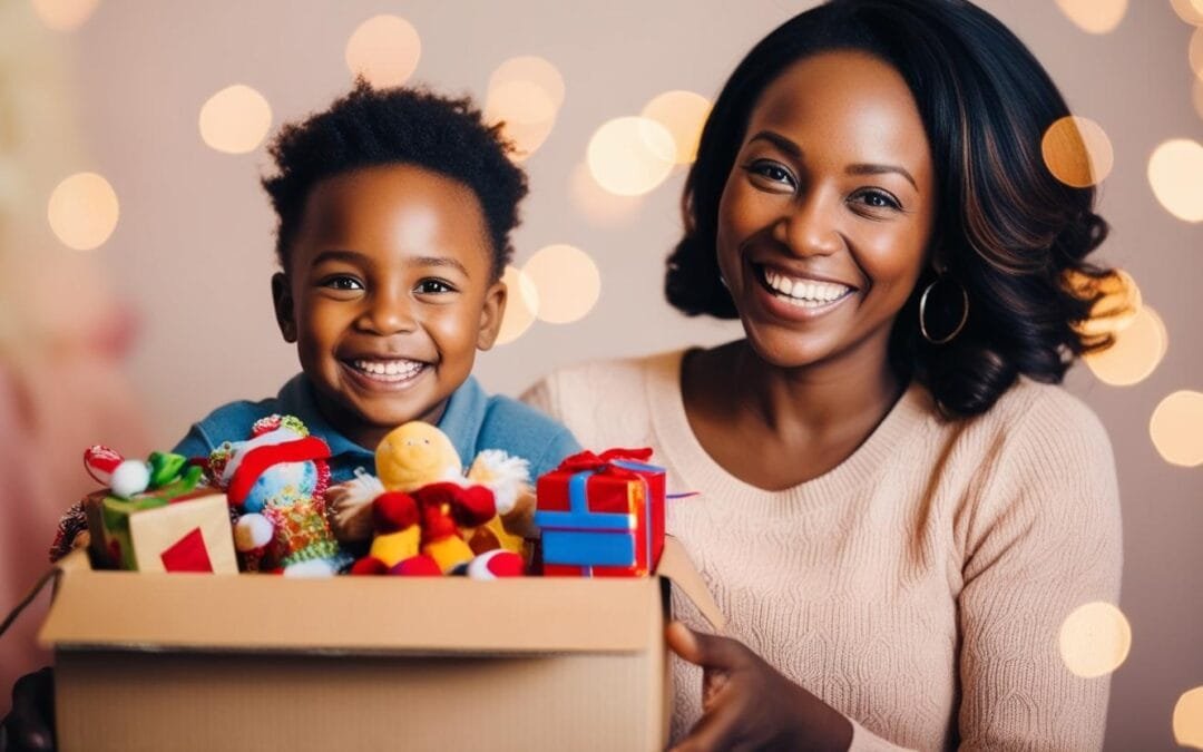 Como a certificação sensorial pode auxiliar escolas na inclusão de alunos atípicos?