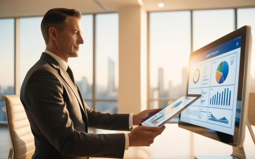 Como garantir que as adaptações no hotel continuem eficazes?