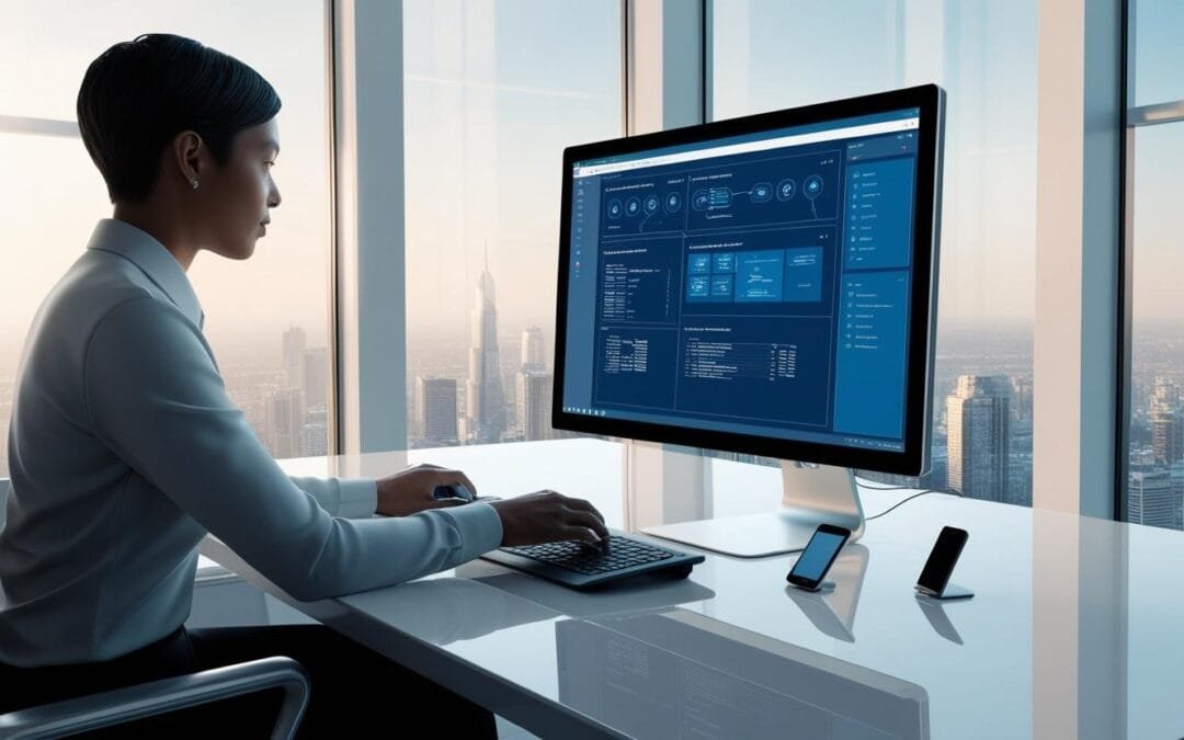 Como IA pode medir e aprimorar a inclusão corporativa?