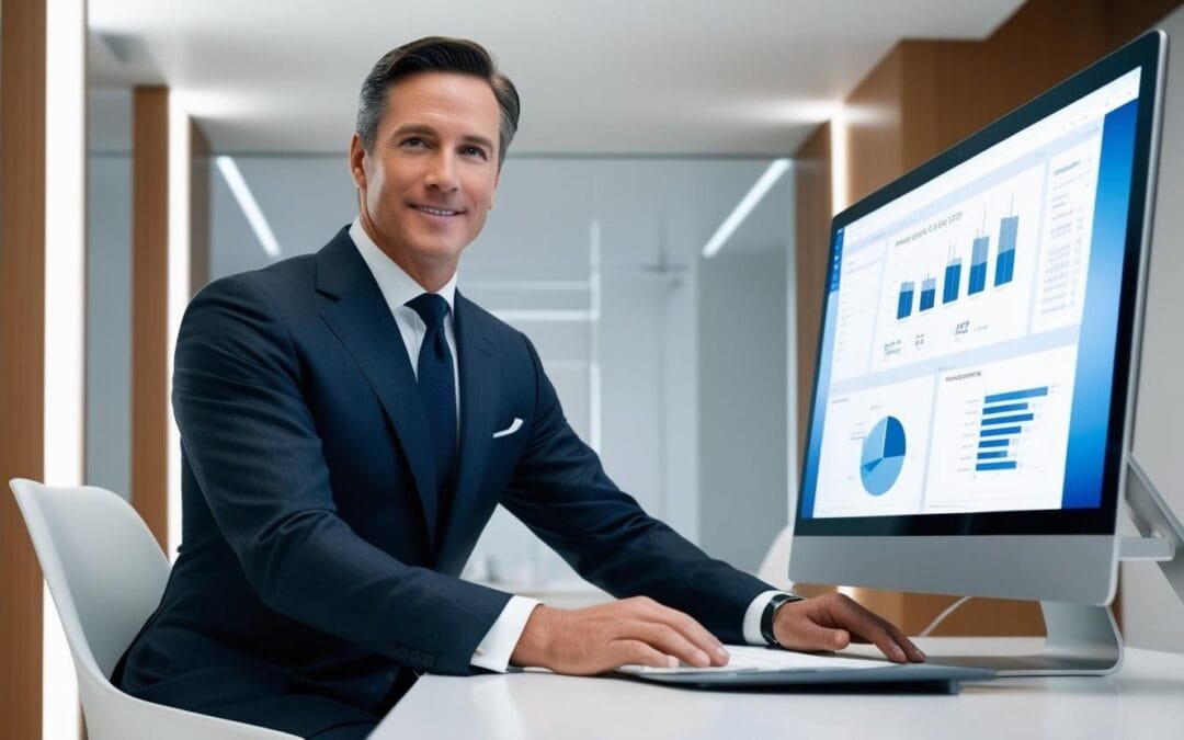 Como usar dados para fortalecer a diversidade na empresa?