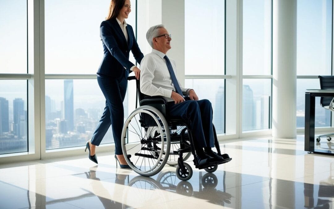 Como garantir que a cultura corporativa seja realmente inclusiva?