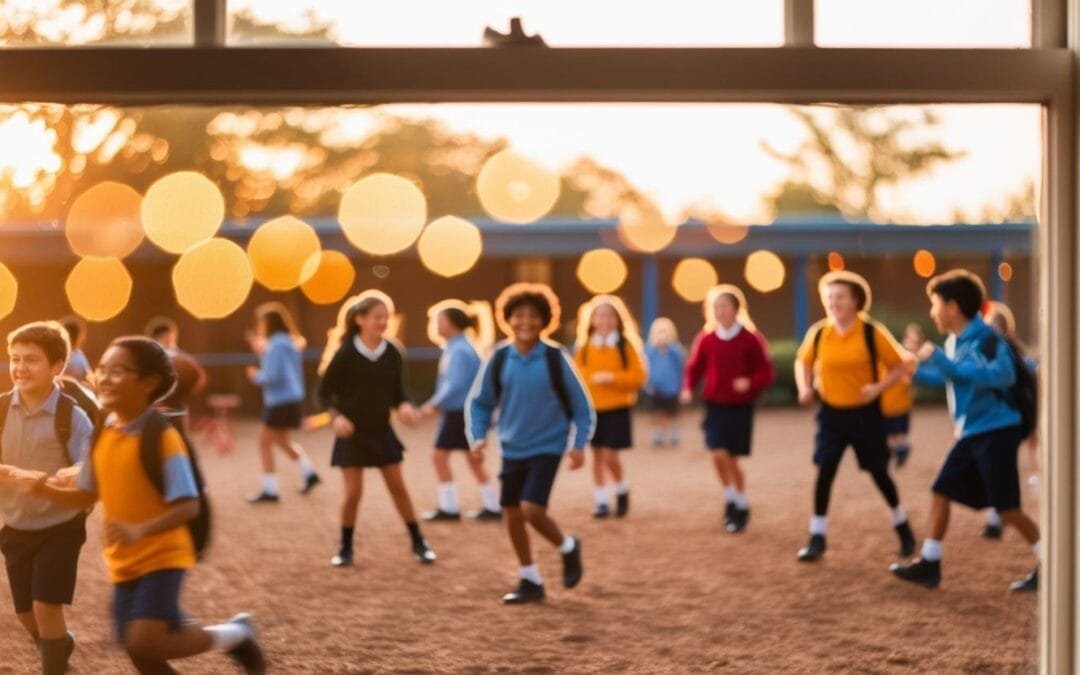 Como a acessibilidade impacta a evasão escolar e universitária?