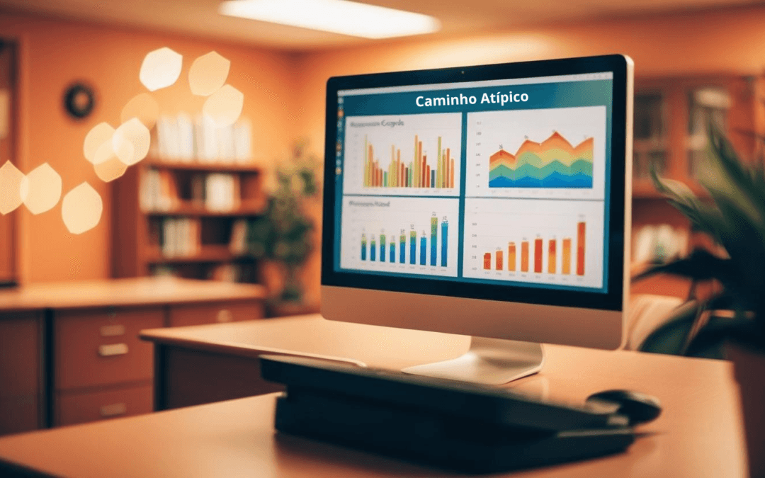 Como dados podem antecipar dificuldades e melhorar a inclusão escolar?