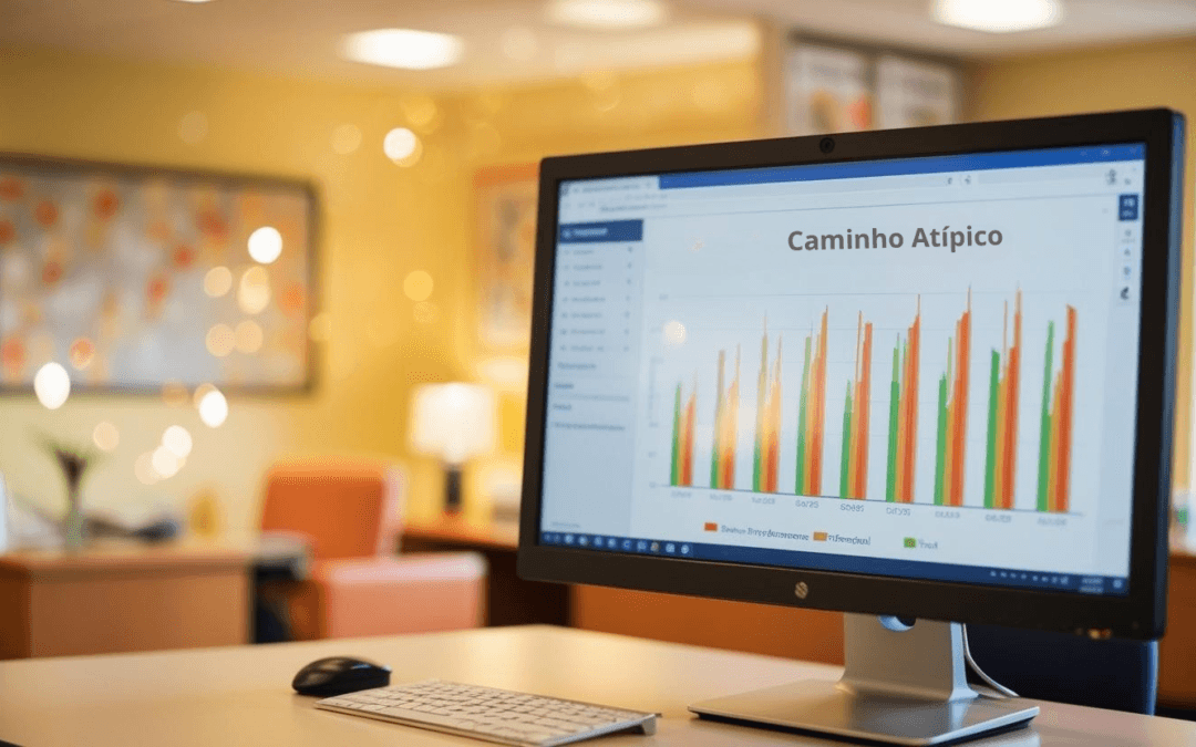 Como medir e melhorar continuamente a inclusão escolar?