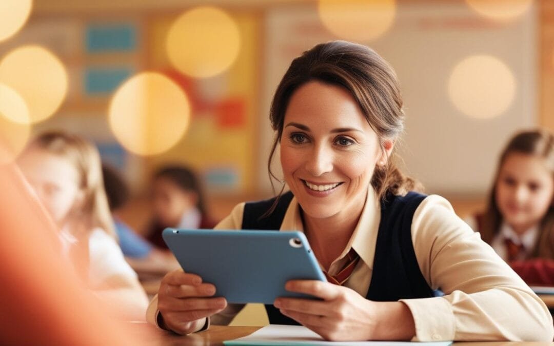 Como ouvir alunos neurodivergentes para melhorar a inclusão escolar?