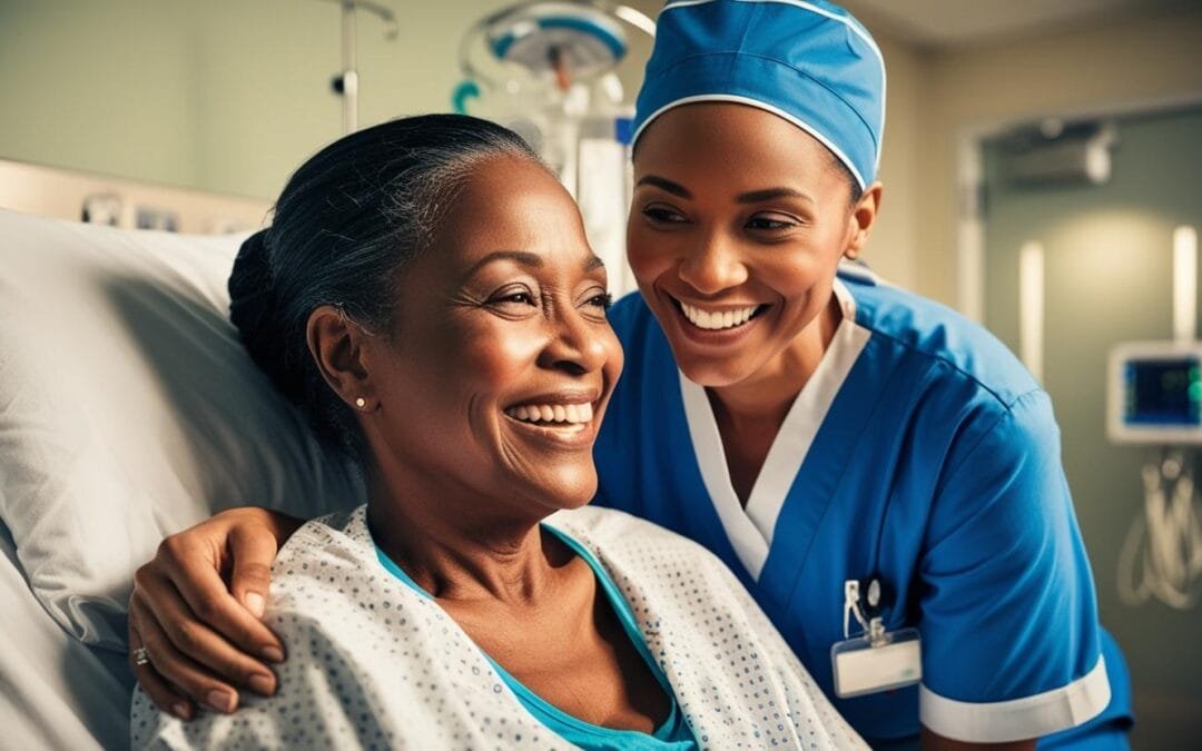 Clínicas mais acolhedoras: o poder da Certificação Sensorial