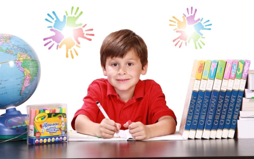 Neurodiversidade: o que é e por que você precisa entender