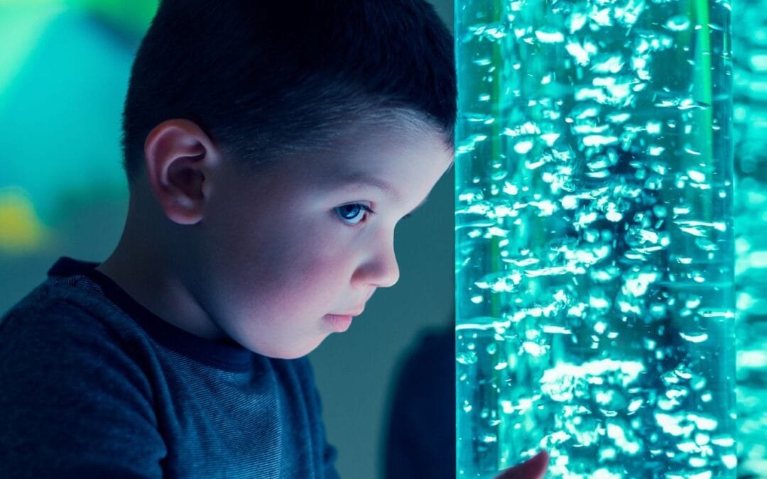 Benefícios da Acessibilidade Sensorial: impacto para clientes e colaboradores