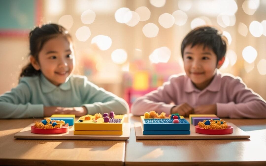 Como tornar o material didático mais acessível e inclusivo para todos os alunos?