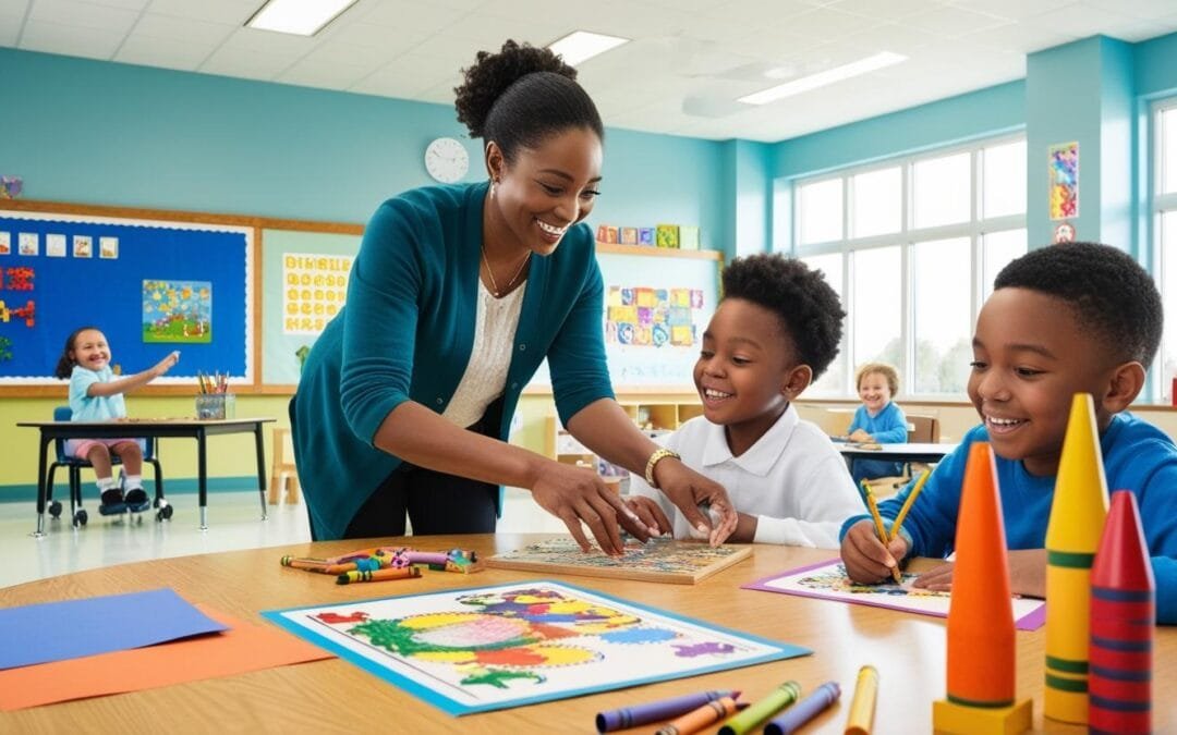 Transtorno do Espectro Alcoólico Fetal