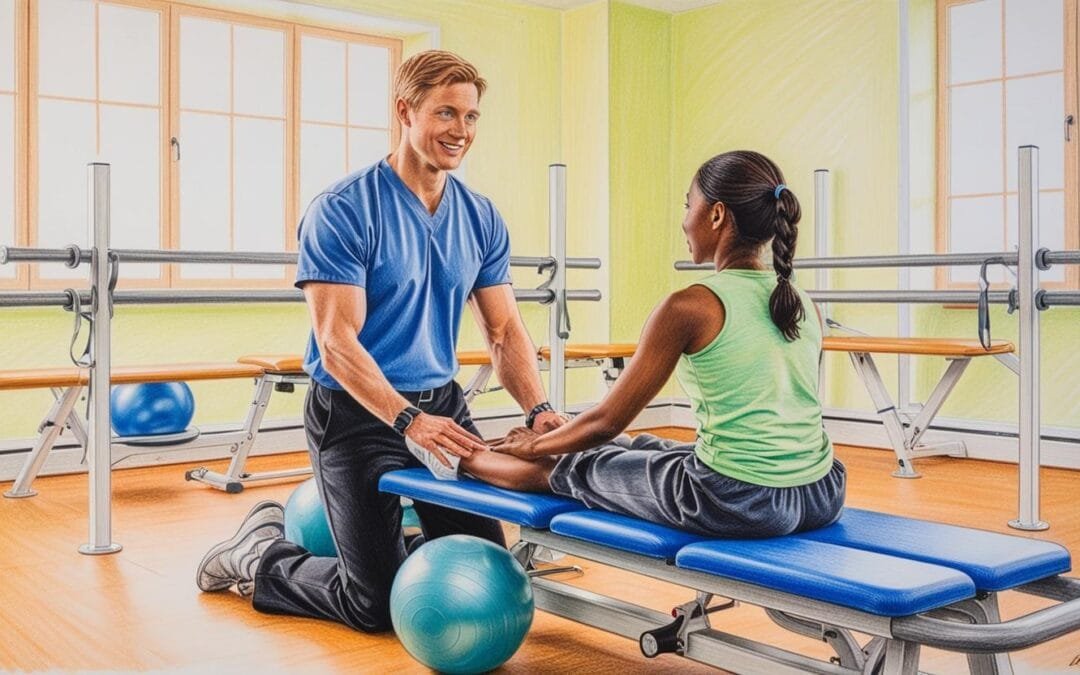 Transtorno Neurológico Funcional