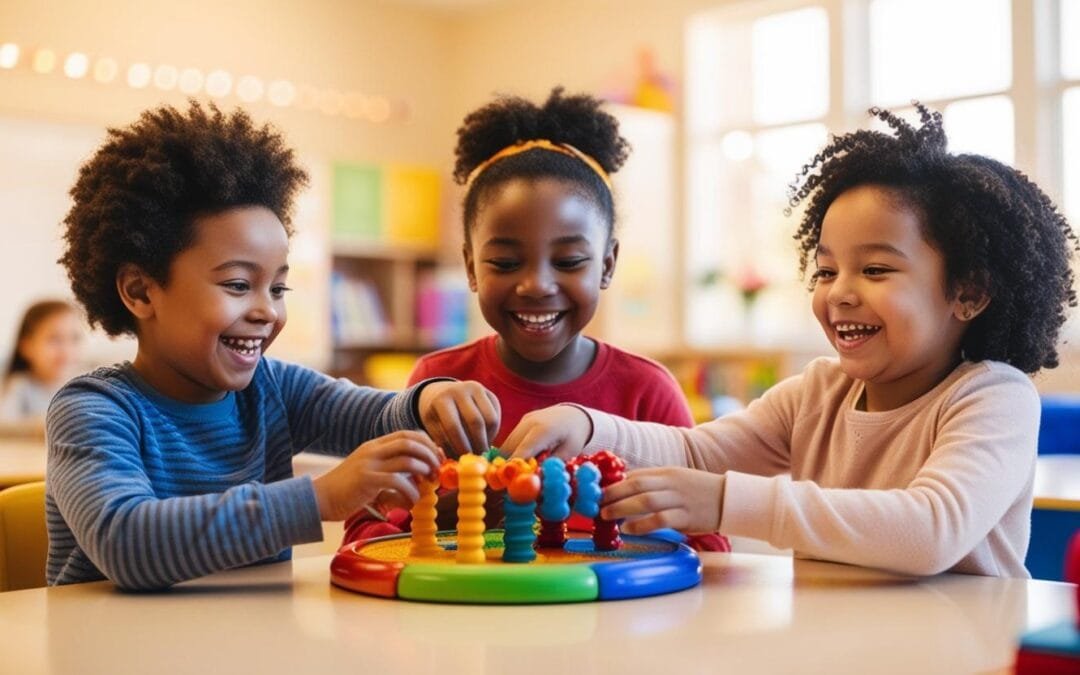 Como instituições certificadas se destacam no mercado educacional?