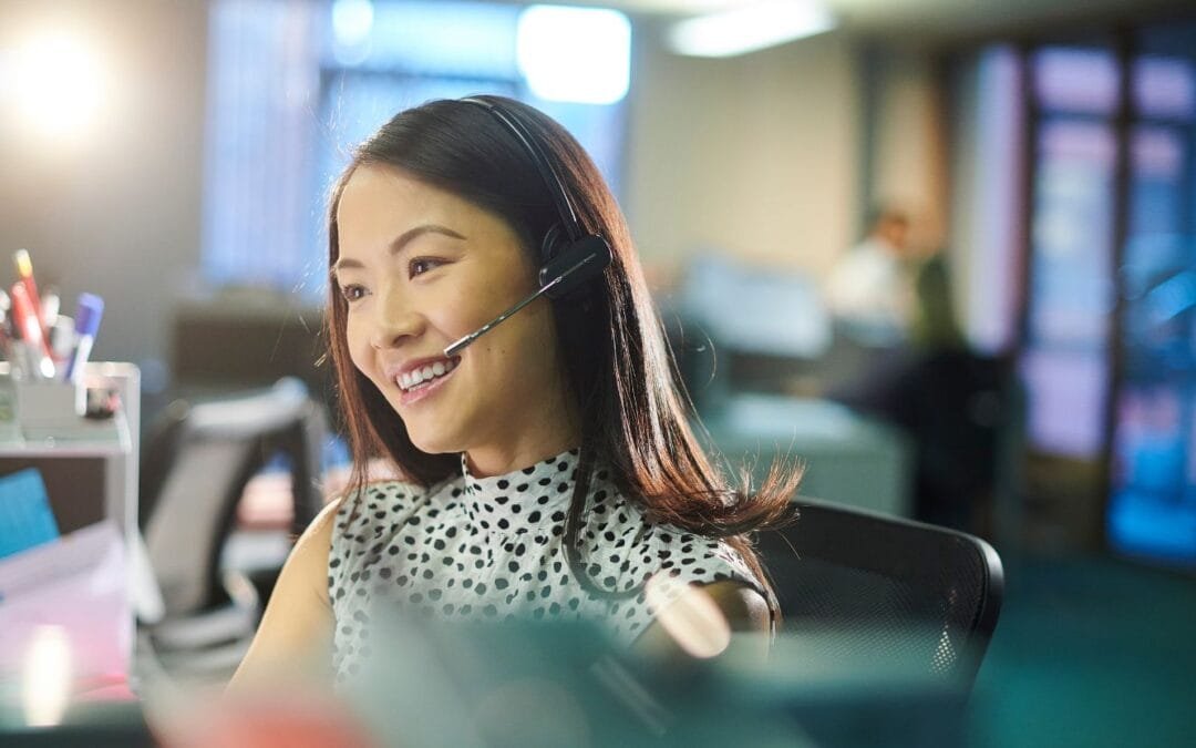 Inclusão de pessoas autistas: boas práticas para empresas e instituições