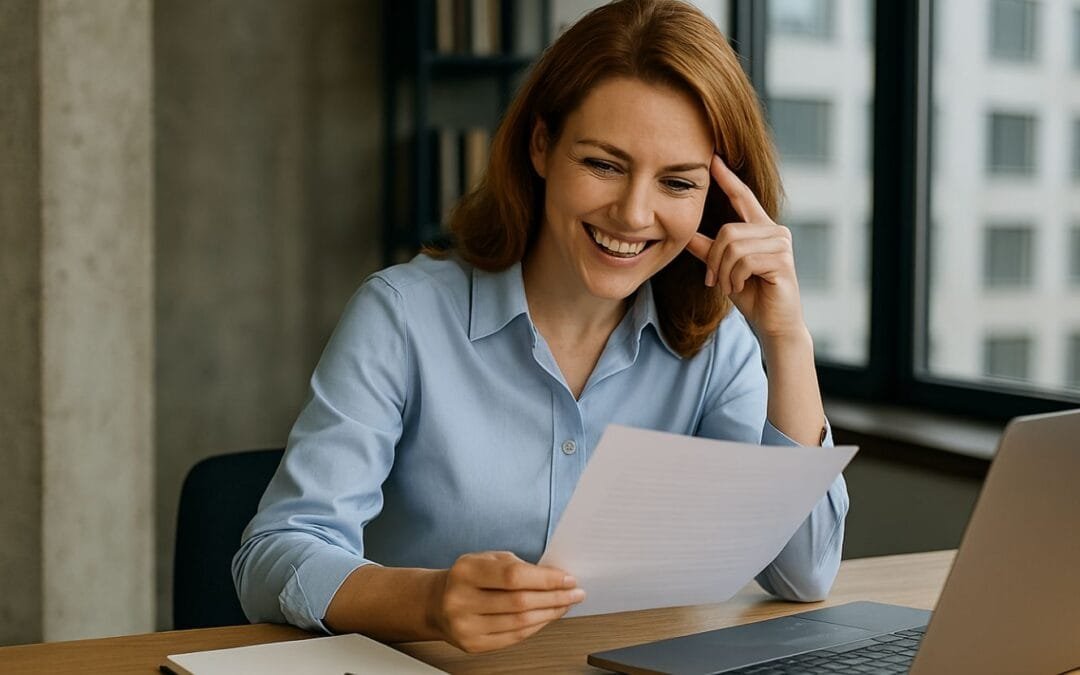 Como cumprir a NR 1 com inclusão sensorial e proteger sua empresa de passivos trabalhistas