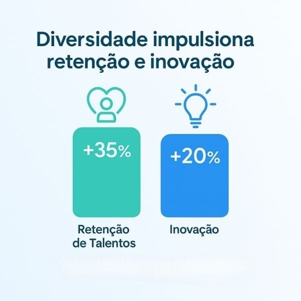 Caminho Atípico gráfico