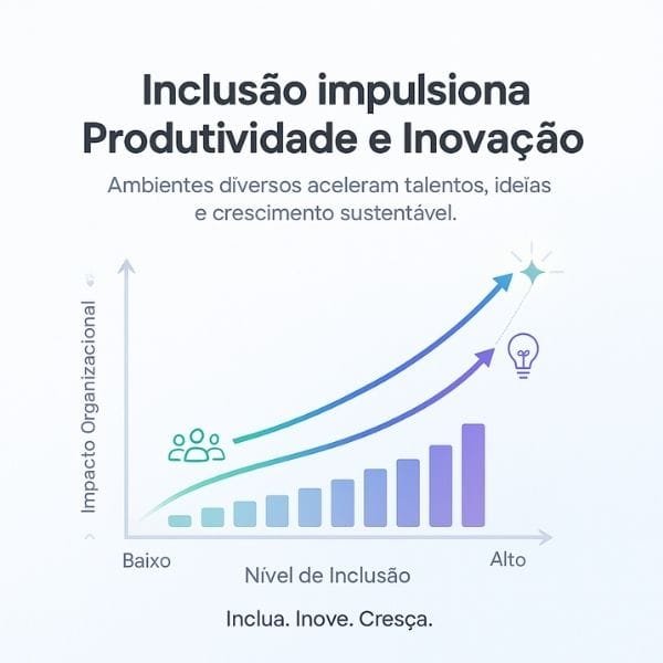 Caminho Atípico gráfico