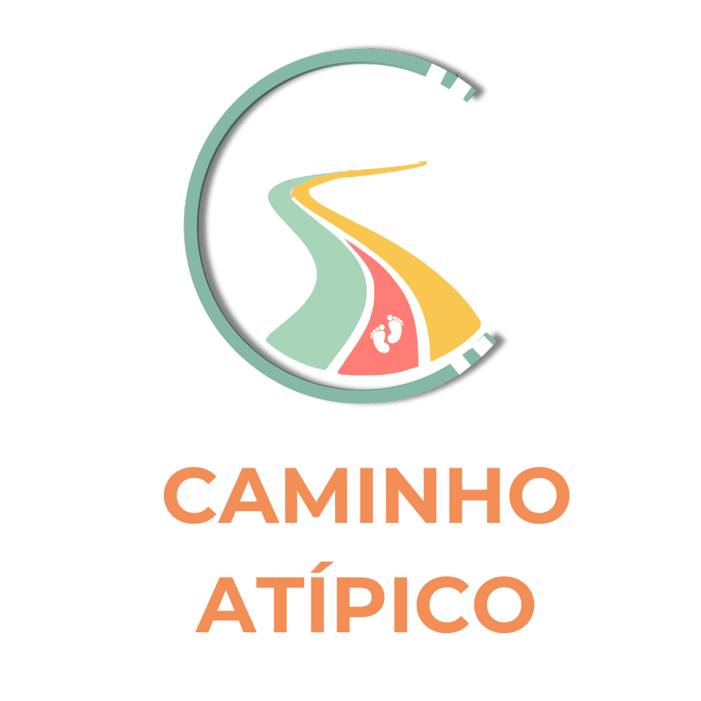 Caminho Atípico