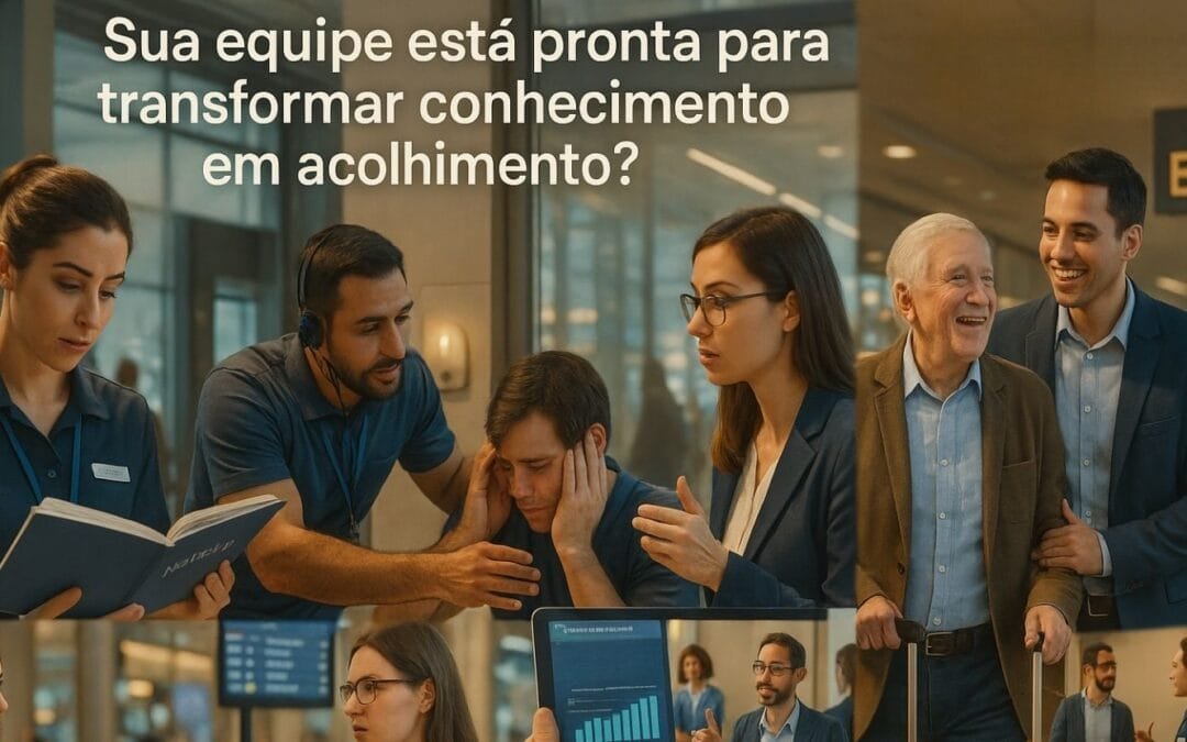 Por dentro da ANAC nº 280/2013: tudo que sua equipe precisa saber