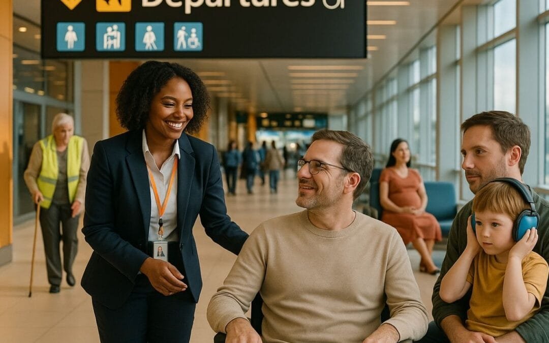 Sua empresa cumpre a Resolução ANAC nº 280/2013?