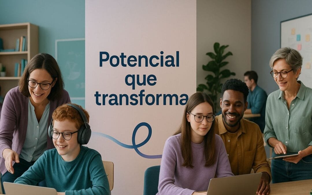 O que é AHSD? Entenda Altas Habilidades/Superdotação