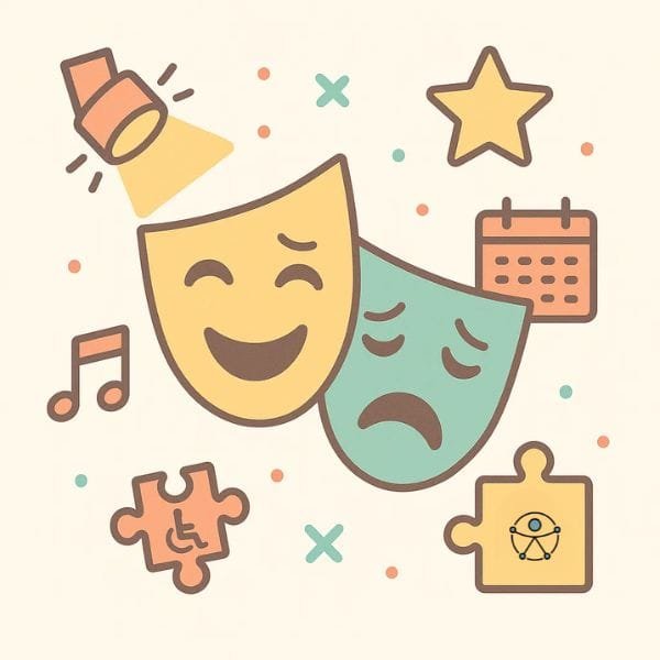 Eventos e Cultura
