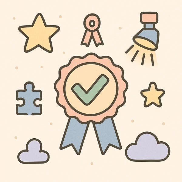 Certificação 