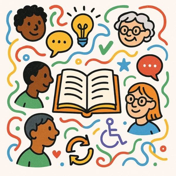 Livro Caminho Atípico