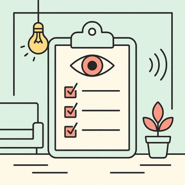 Feedback Constante