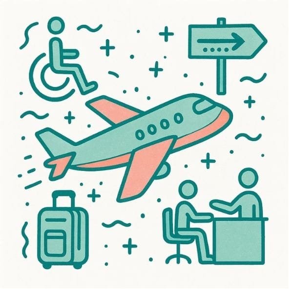 Caminho Atípico