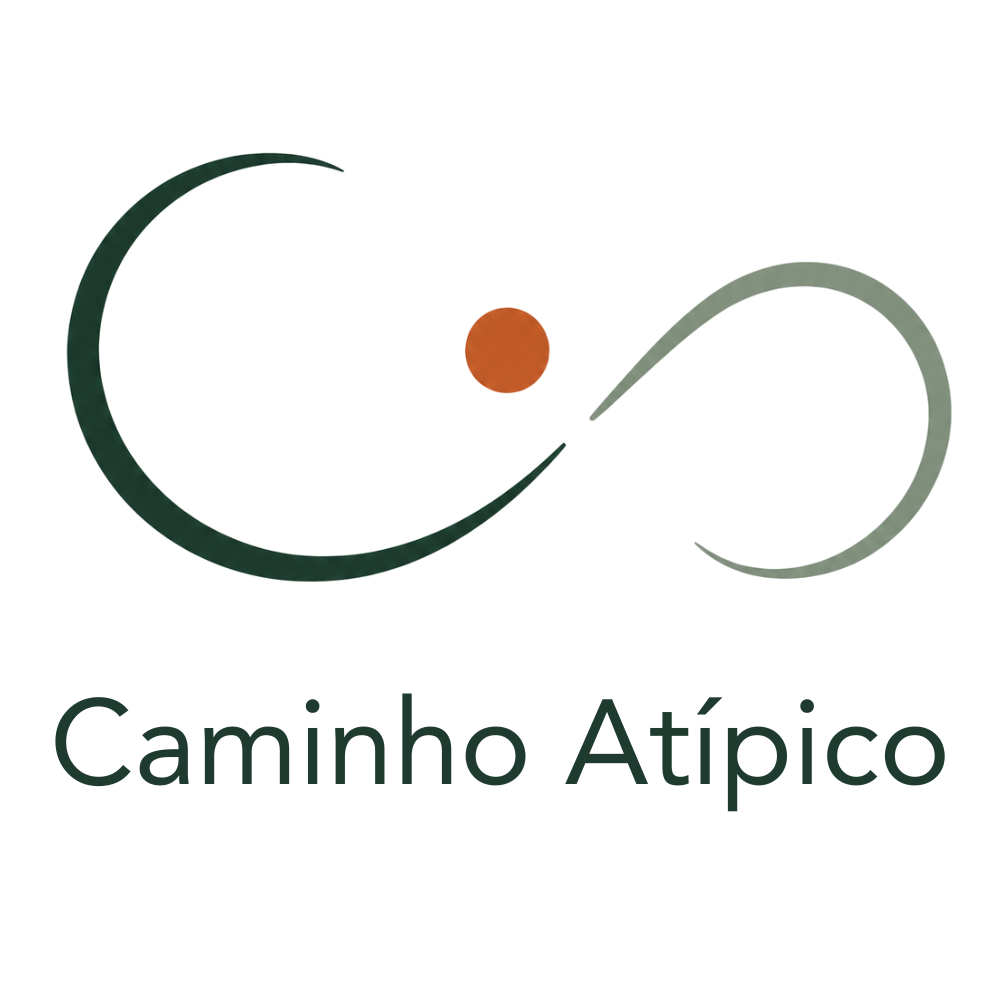 Caminho Atípico