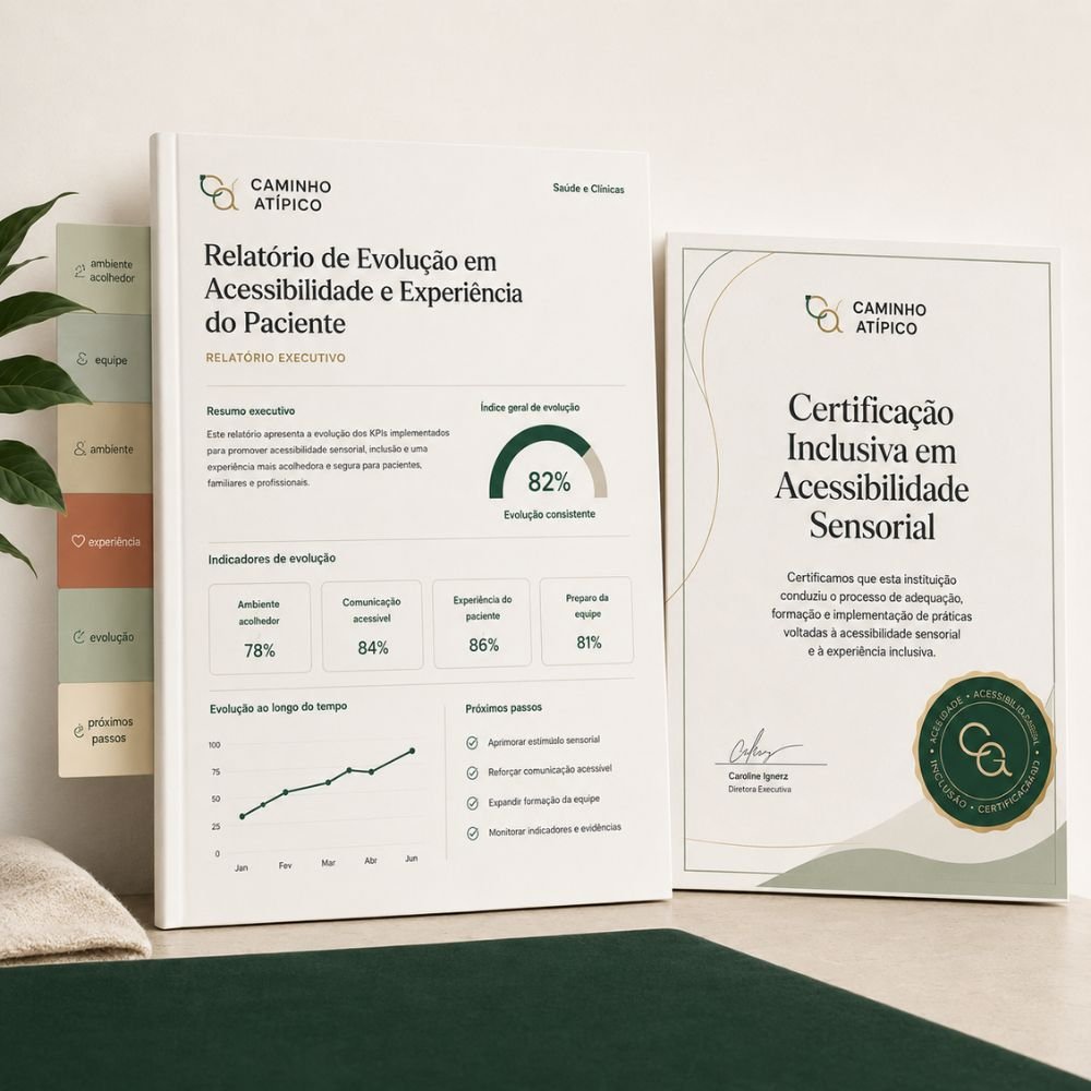 Cordão do Girassol e Cordões da inclusão