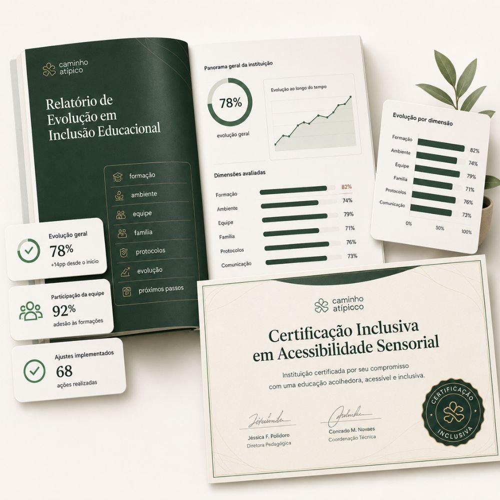 Cordão do Girassol e Cordões da inclusão